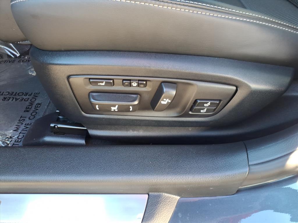 used 2020 Lexus GS 350 car, priced at $37,998