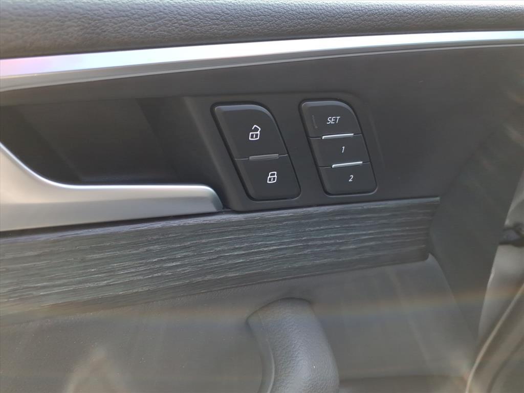 used 2018 Audi A5 car, priced at $21,497