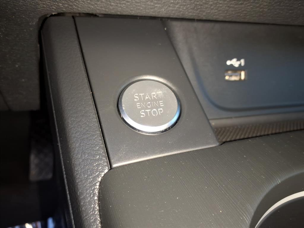 used 2018 Audi A5 car, priced at $21,497