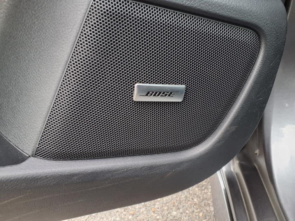 used 2022 Nissan Sentra car, priced at $20,887