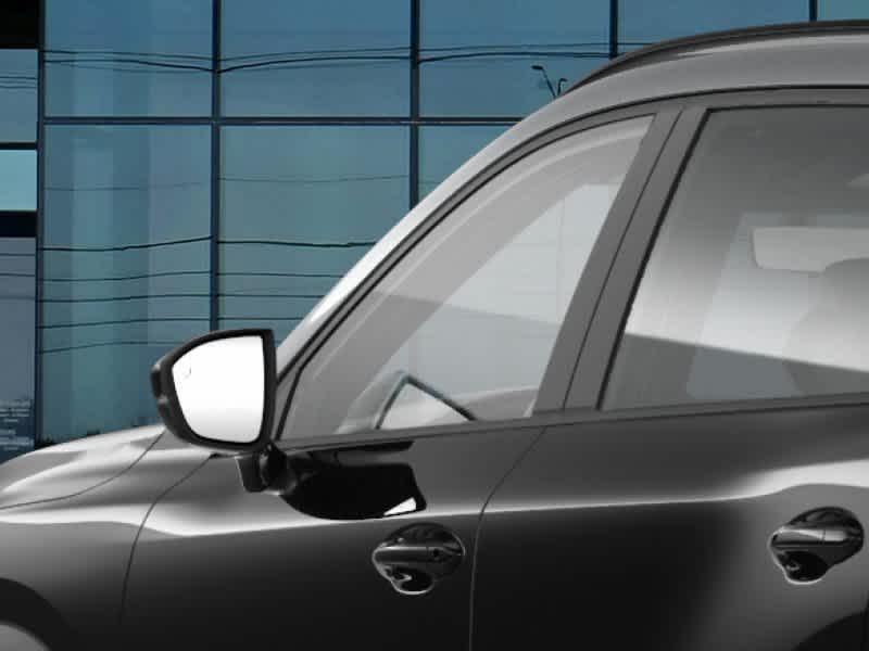 new 2026 INFINITI QX60 car, priced at $70,390