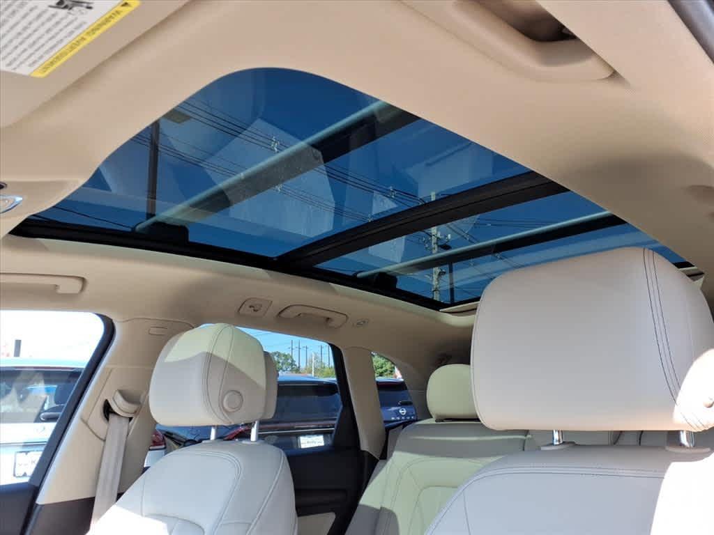 used 2022 Audi Q5 car, priced at $28,477