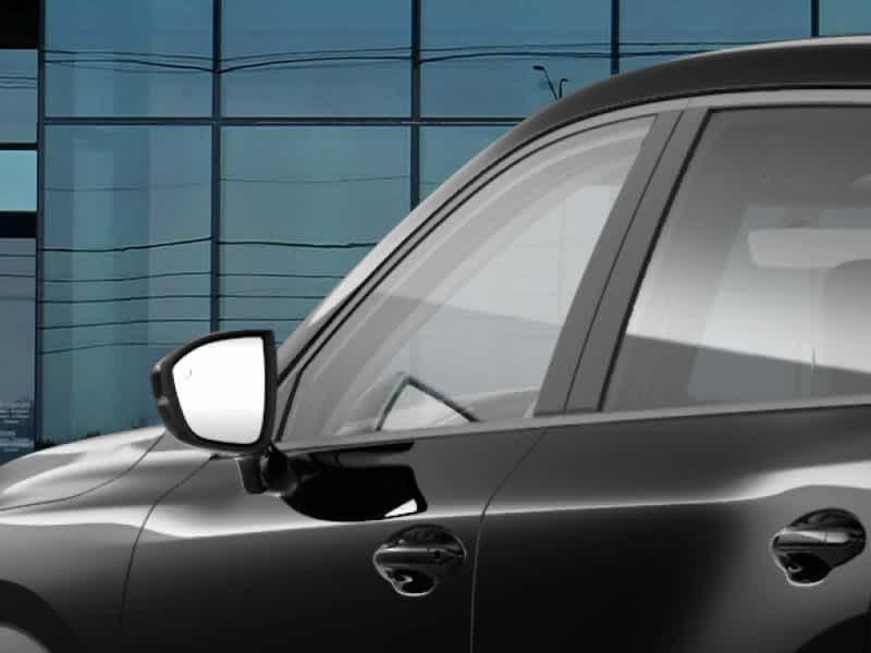 new 2026 INFINITI QX60 car, priced at $54,450
