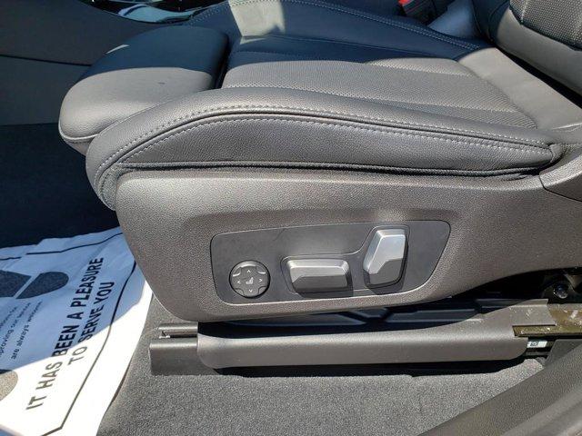 used 2022 BMW X3 car, priced at $38,488