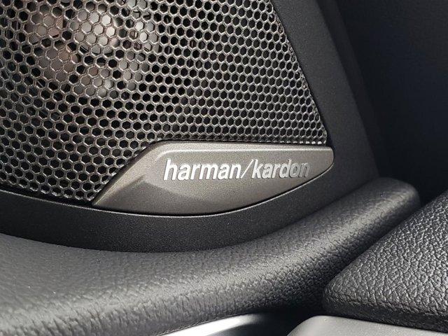 new 2026 BMW M4 car, priced at $106,545