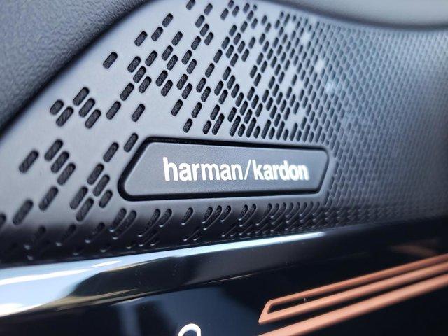 new 2026 BMW 530 car, priced at $73,810