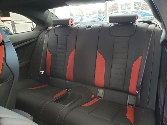 new 2026 BMW M2 car, priced at $73,155