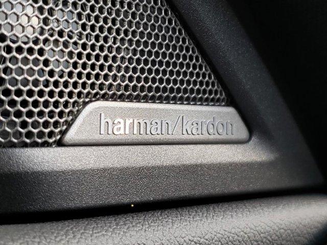 new 2026 BMW M2 car, priced at $73,155