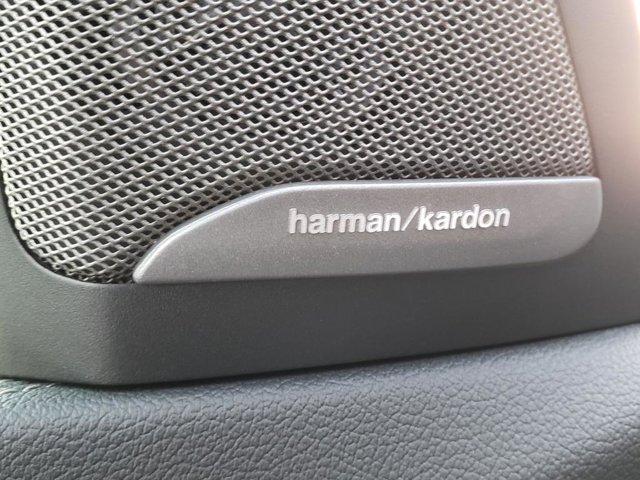 used 2021 BMW X5 car, priced at $47,591