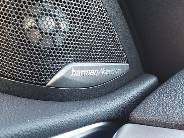 new 2026 BMW 430 car, priced at $67,355