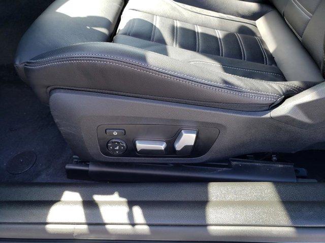 used 2024 BMW M2 car, priced at $61,998