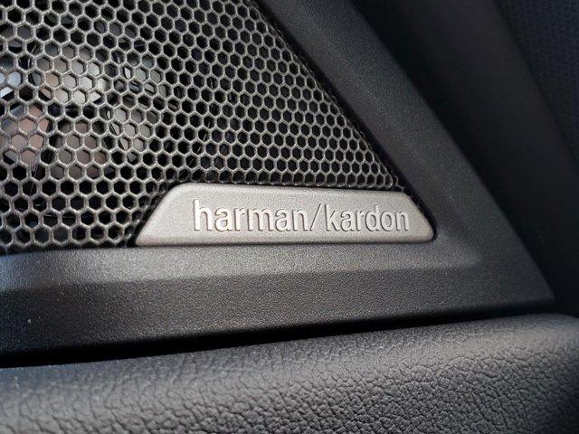 used 2024 BMW M2 car, priced at $61,998