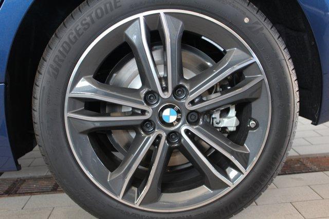 new 2024 BMW 228 Gran Coupe car, priced at $44,910