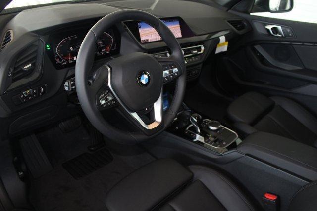 new 2024 BMW 228 Gran Coupe car, priced at $44,910