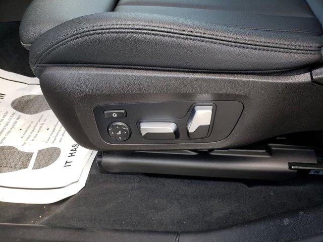 used 2021 BMW X3 PHEV car, priced at $26,398