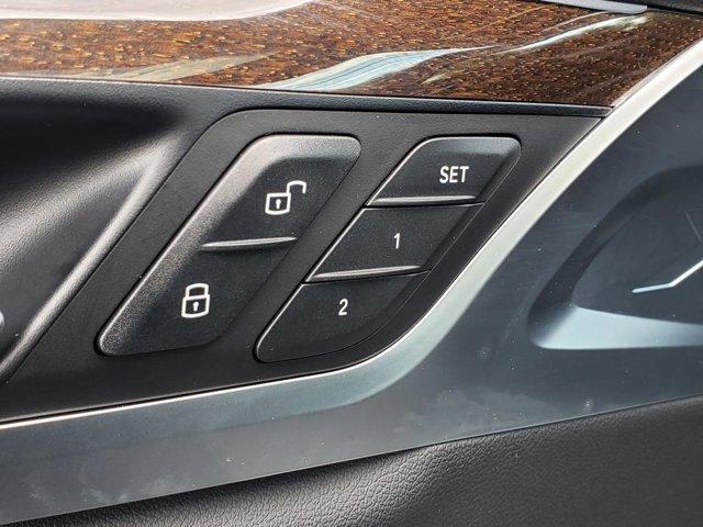 used 2021 BMW X3 PHEV car, priced at $26,398