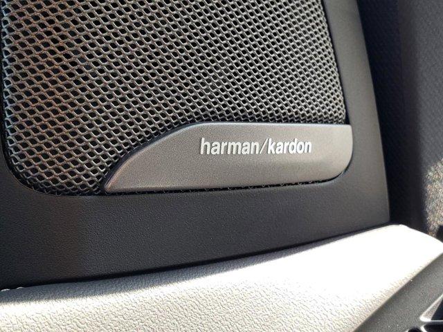 new 2026 BMW X5 car, priced at $98,675