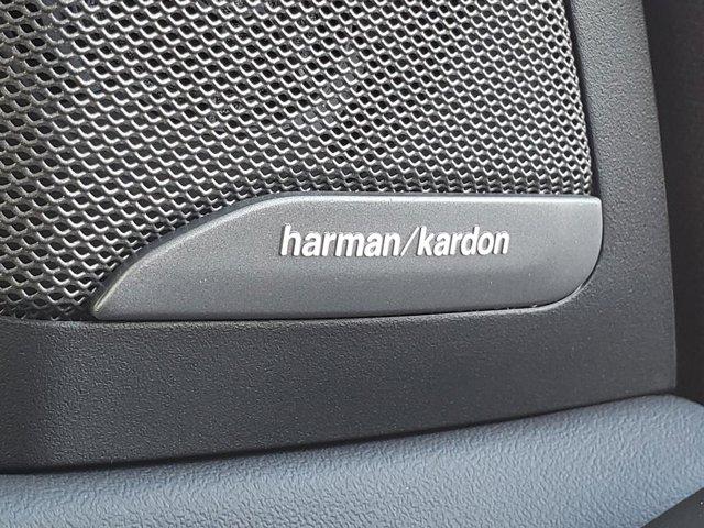 new 2026 BMW X5 car, priced at $81,800