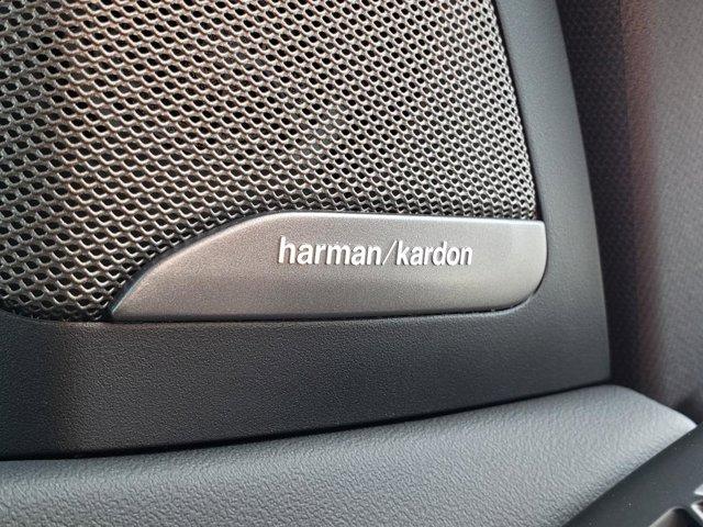 new 2026 BMW X5 car, priced at $77,420