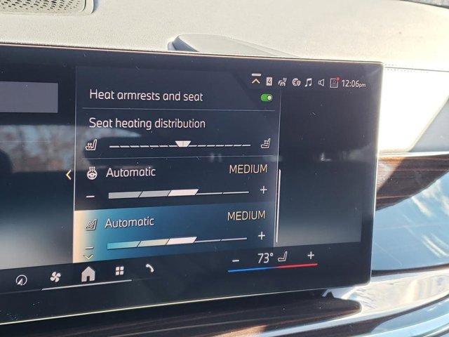 new 2026 BMW X5 car, priced at $86,750