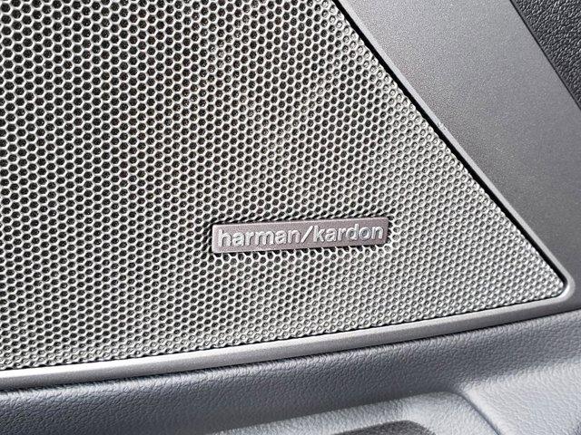 new 2026 BMW 330 car, priced at $55,040