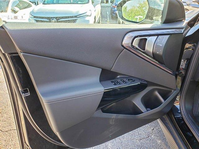 new 2026 BMW X3 car, priced at $57,700