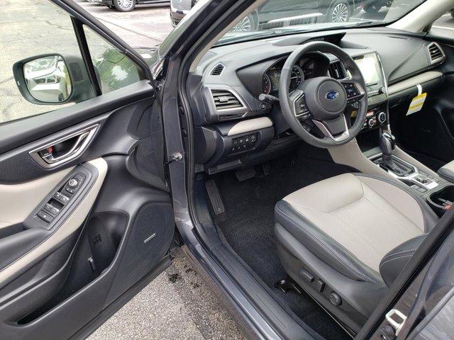 used 2022 Subaru Forester car, priced at $27,482