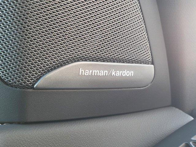 new 2026 BMW X5 car, priced at $83,625