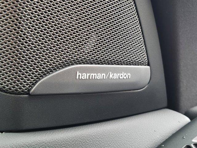 new 2026 BMW X7 car, priced at $99,975