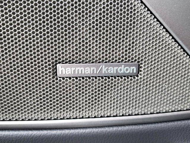 new 2026 BMW M340 car, priced at $70,015