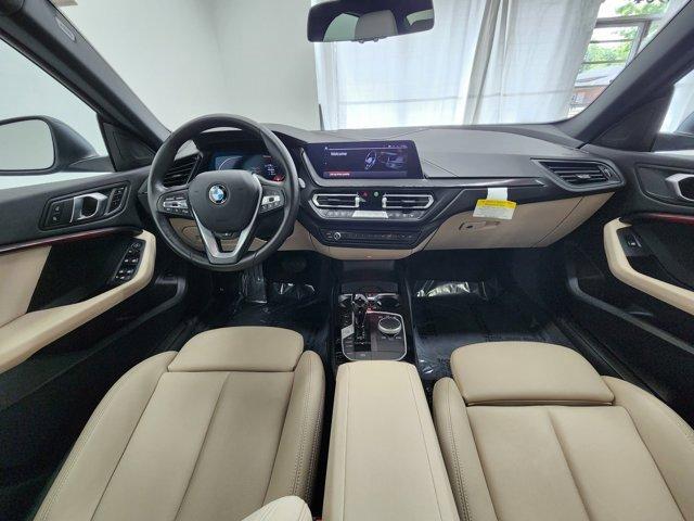 new 2023 BMW 228 Gran Coupe car, priced at $46,350