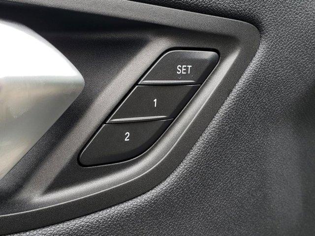 new 2023 BMW 228 Gran Coupe car, priced at $46,350