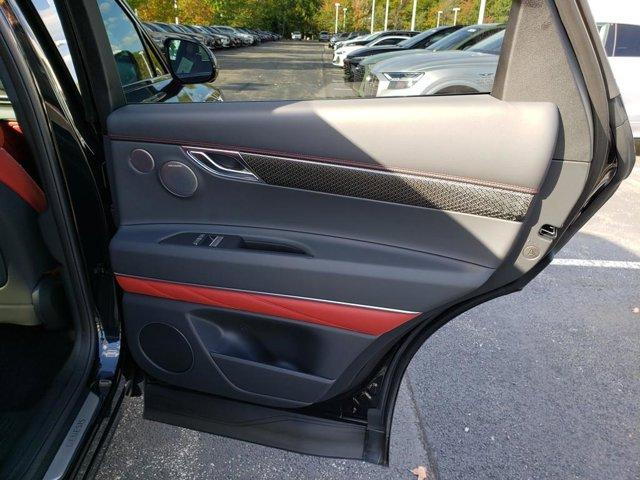 used 2025 Genesis GV80 Coupe car, priced at $74,594