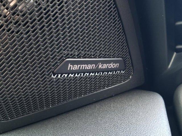 new 2026 BMW X3 car, priced at $62,615