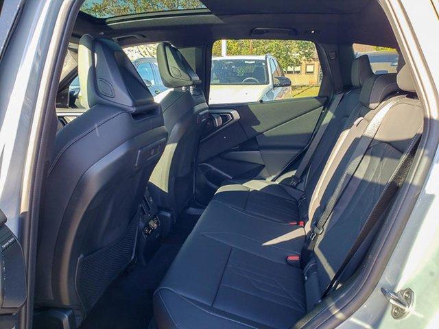 new 2026 BMW X3 car, priced at $74,890