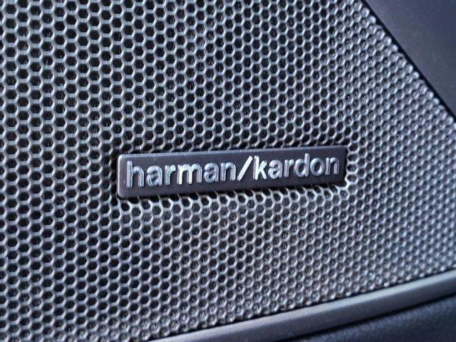 new 2026 BMW 330 car, priced at $54,775