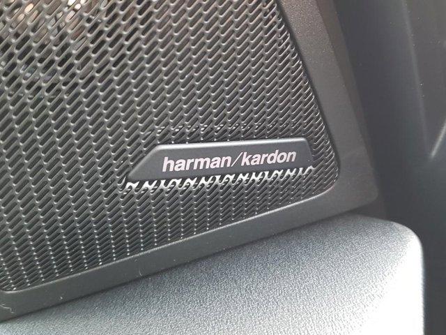 new 2026 BMW X3 car, priced at $59,540