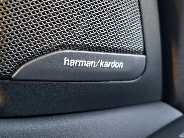 new 2026 BMW X7 car, priced at $97,175