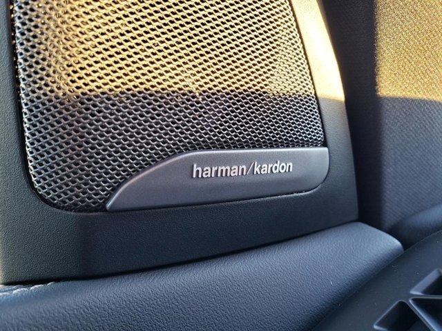 new 2026 BMW X5 car, priced at $83,225