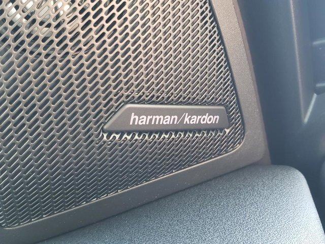 new 2026 BMW X3 car, priced at $57,075