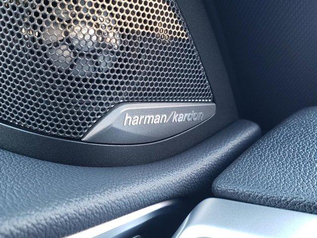 new 2026 BMW 430 car, priced at $60,855