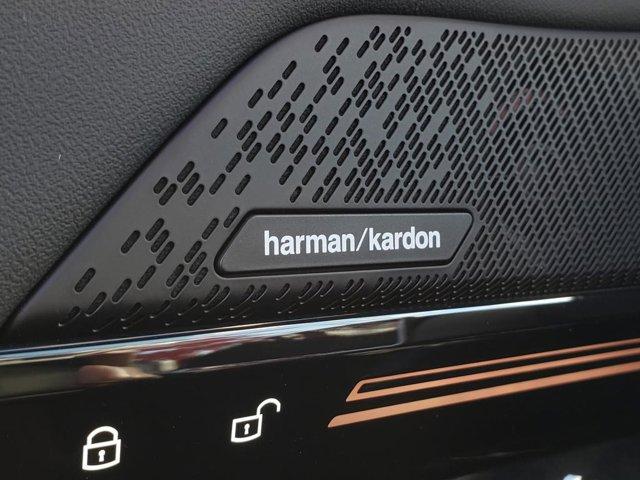 new 2026 BMW 530 car, priced at $71,860