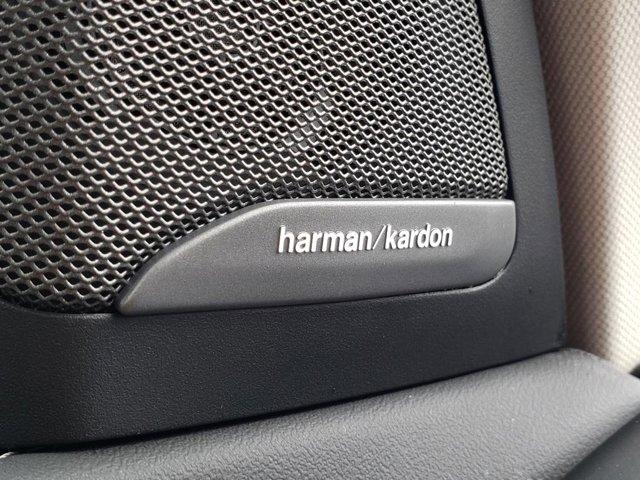 new 2026 BMW X7 car, priced at $96,940