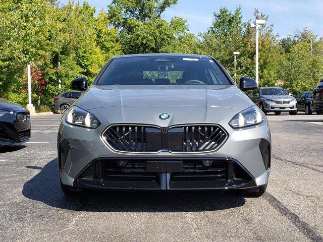 new 2026 BMW 228 Gran Coupe car, priced at $47,175