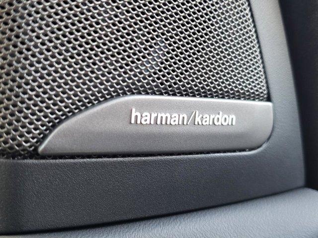 new 2026 BMW X7 car, priced at $100,675