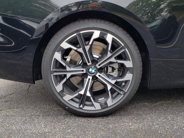new 2026 BMW 430 car, priced at $58,075