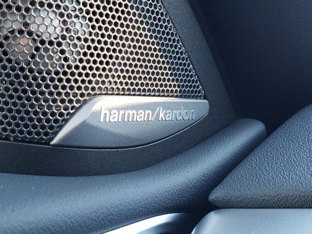 new 2026 BMW 430 car, priced at $74,455