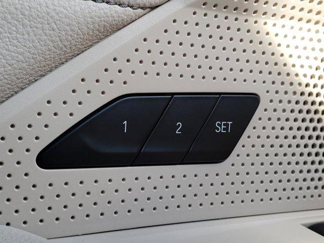 used 2023 BMW 430 car, priced at $37,388