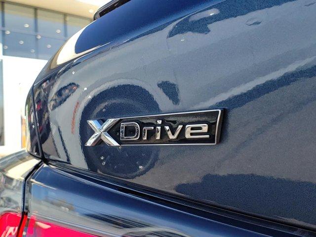 used 2023 BMW 430 car, priced at $37,388