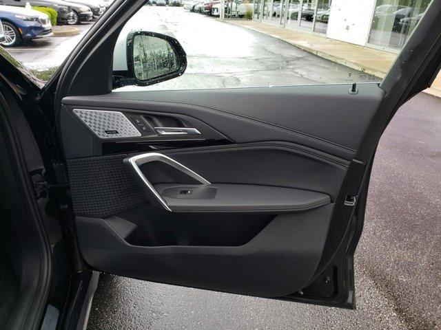 used 2023 BMW X1 car, priced at $33,172